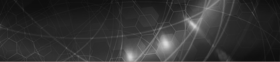 yV(New!)zyzAlpeon Quantum Smart(NH^X}[gAv)pAgɂC̗lq